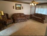 1010 10th Street - Photo 3
