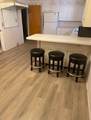1010 10th Street - Photo 4