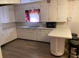 1010 10th Street - Photo 5