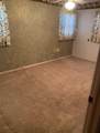 1010 10th Street - Photo 6