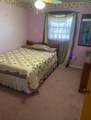 1010 10th Street - Photo 7