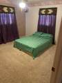1010 10th Street - Photo 8