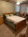 1010 10th Street - Photo 9