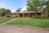 7006 13th Street - Photo 1