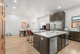 11709 Utica Avenue - Photo 10