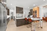 11709 Utica Avenue - Photo 11