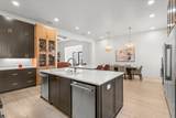 11709 Utica Avenue - Photo 14