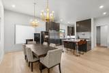 11709 Utica Avenue - Photo 18