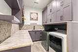 11709 Utica Avenue - Photo 28