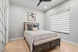 11709 Utica Avenue - Photo 29