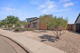 11709 Utica Avenue - Photo 3