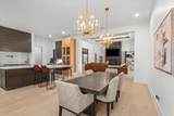 11709 Utica Avenue - Photo 32