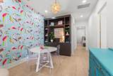 11709 Utica Avenue - Photo 33