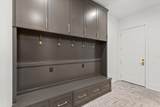 11709 Utica Avenue - Photo 39
