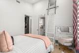 11709 Utica Avenue - Photo 40