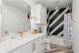 11709 Utica Avenue - Photo 44