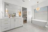 11709 Utica Avenue - Photo 48