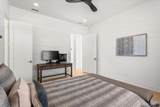 11709 Utica Avenue - Photo 49