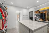 11709 Utica Avenue - Photo 52