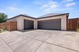 11709 Utica Avenue - Photo 64