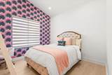 11709 Utica Avenue - Photo 68