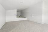11709 Utica Avenue - Photo 70