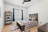 11709 Utica Avenue - Photo 72