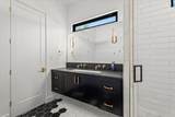 11709 Utica Avenue - Photo 73