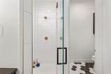 11709 Utica Avenue - Photo 74