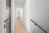 11709 Utica Avenue - Photo 75