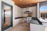 11709 Utica Avenue - Photo 78