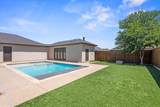 11709 Utica Avenue - Photo 79