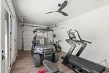 11709 Utica Avenue - Photo 80