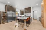 11709 Utica Avenue - Photo 9