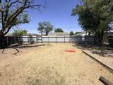 207 5th Street - Photo 23