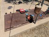 207 5th Street - Photo 24