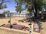 207 5th Street - Photo 25