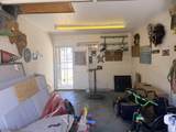 207 5th Street - Photo 26