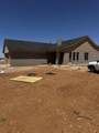 1202 Farmhouse Avenue - Photo 1
