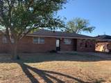 206 Ave T - Photo 1