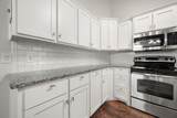2120 92nd Street - Photo 10
