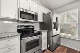 2120 92nd Street - Photo 11