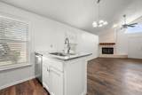 2120 92nd Street - Photo 12