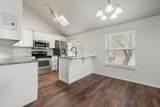 2120 92nd Street - Photo 13