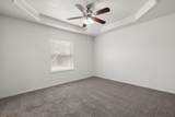 2120 92nd Street - Photo 14