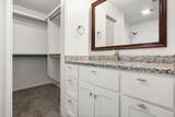 2120 92nd Street - Photo 15