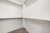 2120 92nd Street - Photo 16