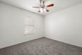 2120 92nd Street - Photo 17