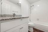2120 92nd Street - Photo 18