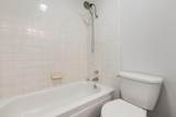 2120 92nd Street - Photo 19